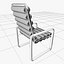 Roller Chair