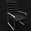 Roller Chair