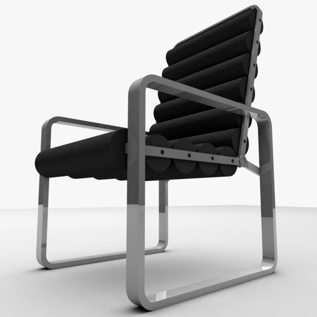 roller chair 3d c4d https://p.turbosquid.com/ts-thumb/to/LZnQir/FZb3N9J2/9/jpg/1385063609/1920x1080/fit_q87/aa6f664e12db8c82b414fbf07da69e89f03c1c2b/9.jpg