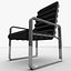 Roller Chair