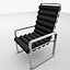 Roller Chair