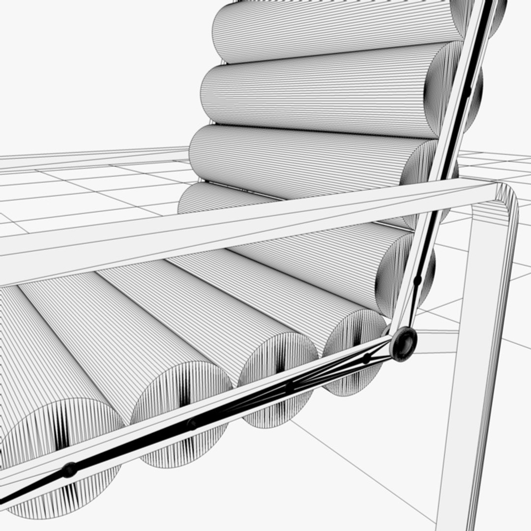 roller chair 3d c4d https://p.turbosquid.com/ts-thumb/to/LZnQir/GoQGHEB6/wireframe6/jpg/1385063632/1920x1080/fit_q87/ebe7825d9c8e2eb1ba33f79a11643f702d347f2e/wireframe6.jpg