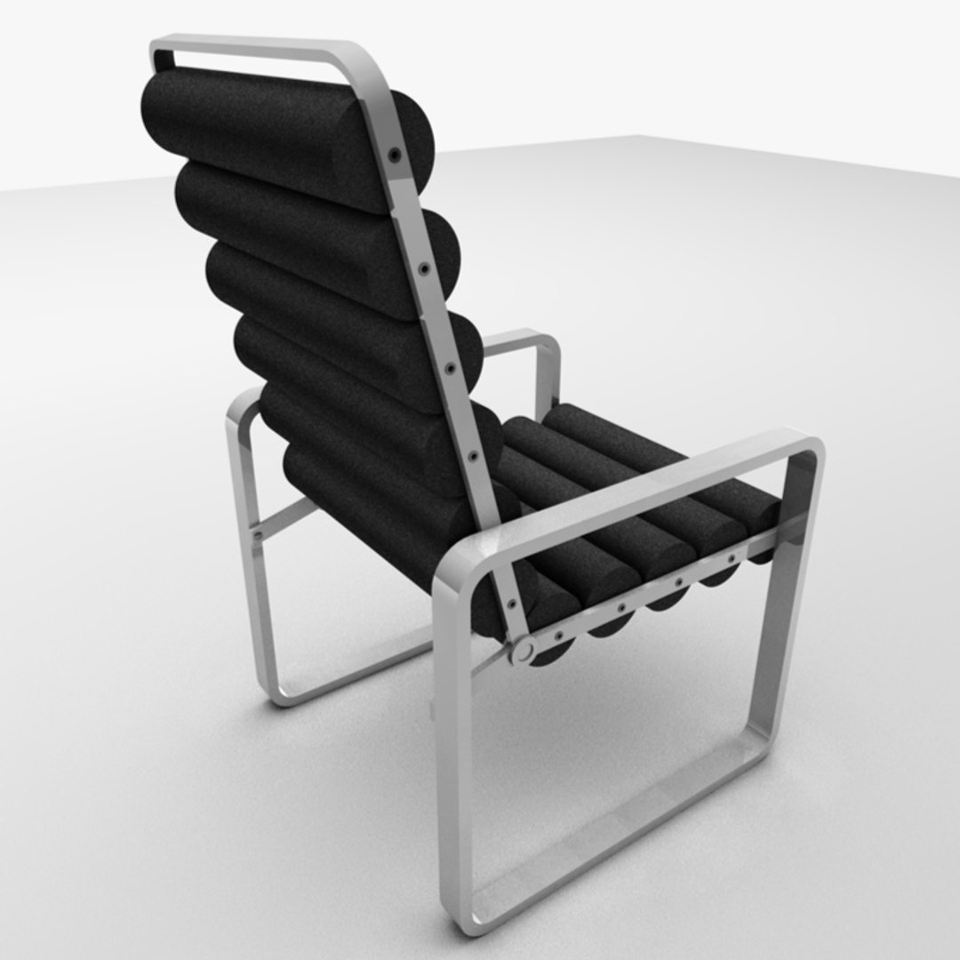 roller chair 3d c4d https://p.turbosquid.com/ts-thumb/to/LZnQir/HcVADPqc/7/jpg/1385063599/1920x1080/fit_q87/6bf9d7b8fcb01cdc6ce687ddad3210e6924d8e0b/7.jpg