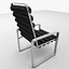 Roller Chair