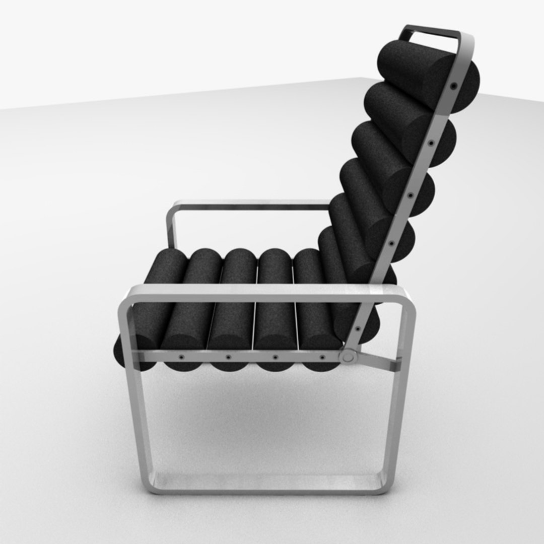 roller chair 3d c4d https://p.turbosquid.com/ts-thumb/to/LZnQir/Keef4Hat/5/jpg/1385063593/1920x1080/fit_q87/4d4d90f56970936d0d6269f41408969346a1c049/5.jpg