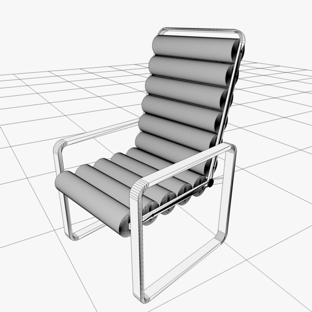 roller chair 3d c4d https://p.turbosquid.com/ts-thumb/to/LZnQir/RxFzCDd5/wireframe1/jpg/1385063611/1920x1080/fit_q87/876922a3792862a3b86110ca1dec1ff765421a24/wireframe1.jpg
