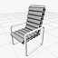 Roller Chair