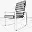 Roller Chair