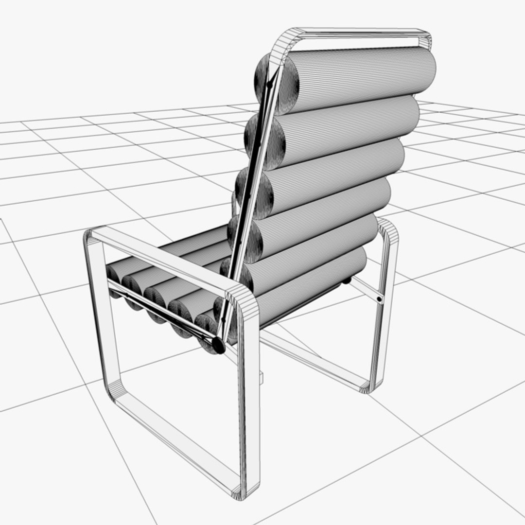 roller chair 3d c4d https://p.turbosquid.com/ts-thumb/to/LZnQir/ZI2cJDE3/wireframe2/jpg/1385063620/1920x1080/fit_q87/dfa7e94075fd38c0c73ab694c822f073e9a1521c/wireframe2.jpg