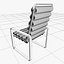 Roller Chair