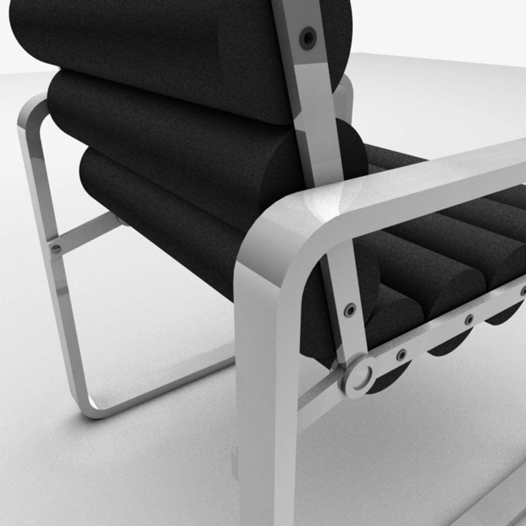 roller chair 3d c4d https://p.turbosquid.com/ts-thumb/to/LZnQir/f3BB1hLM/8/jpg/1385063602/1920x1080/fit_q87/9a1980f272589fa60890b10002113175b3934a99/8.jpg