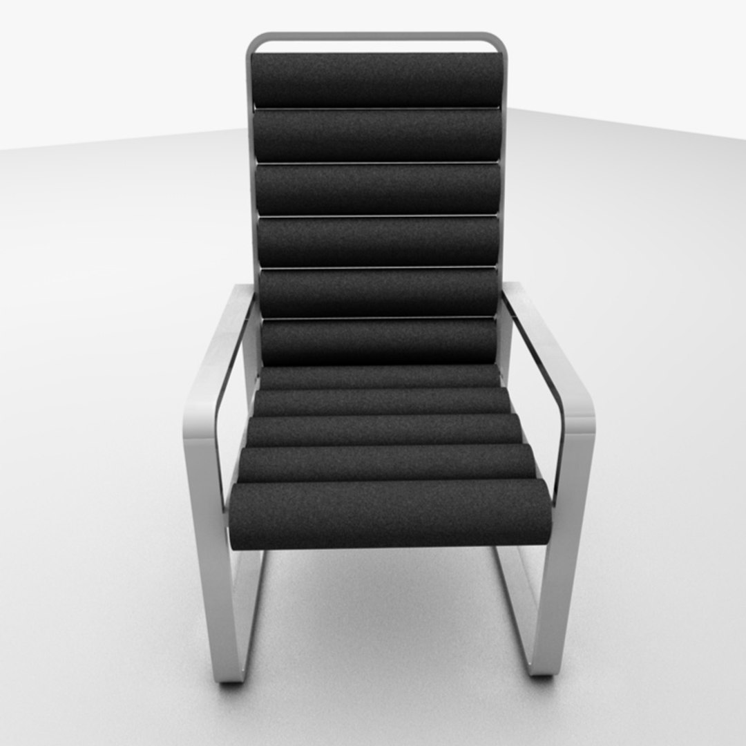 roller chair 3d c4d https://p.turbosquid.com/ts-thumb/to/LZnQir/iuVwtc41/3/jpg/1385063583/1920x1080/fit_q87/e504dbd1386199797f776cb4ebd23d755053c272/3.jpg