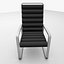 Roller Chair