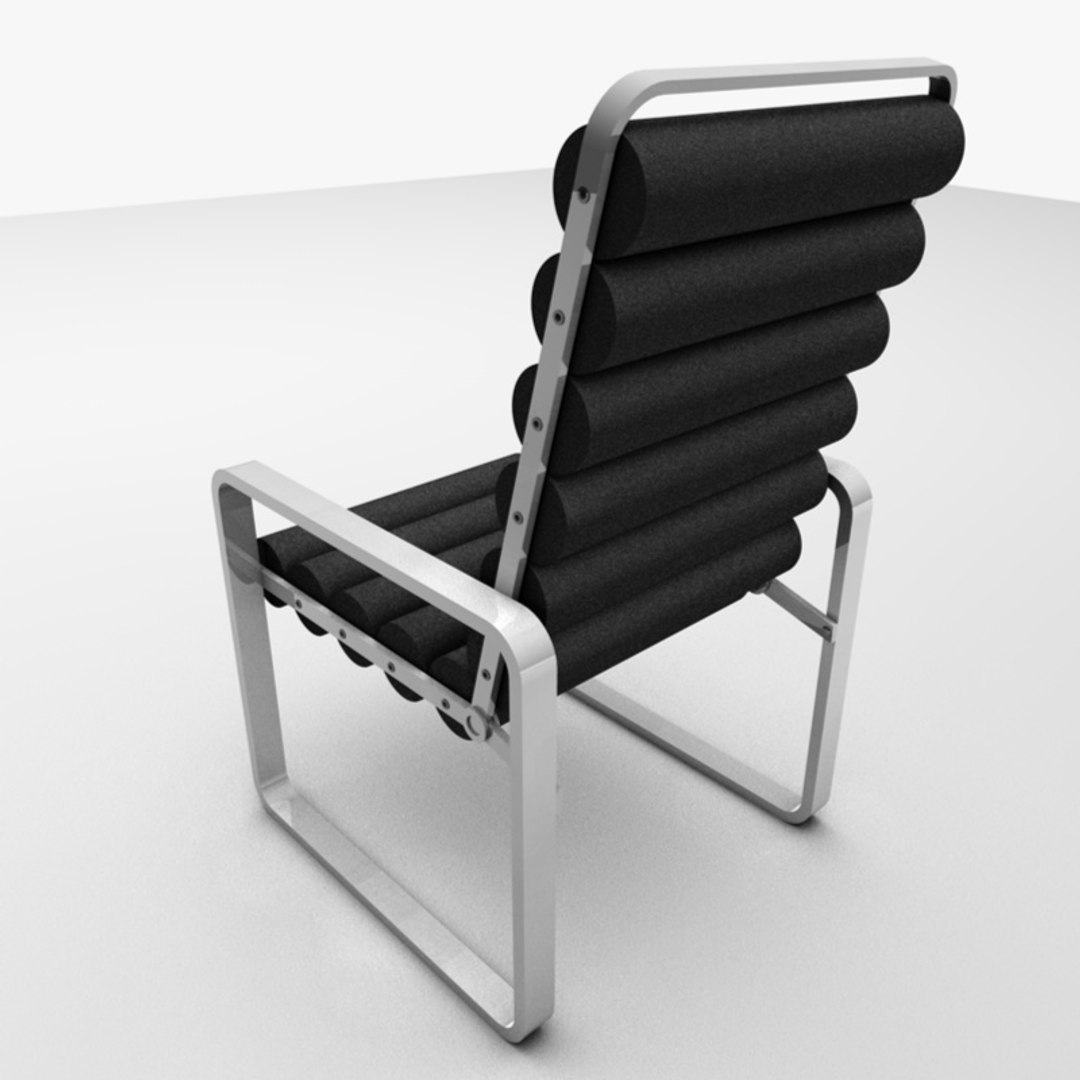 roller chair 3d c4d https://p.turbosquid.com/ts-thumb/to/LZnQir/urStTIom/6/jpg/1385063597/1920x1080/fit_q87/13057f73e98101046cbb62b634b421e199989fc2/6.jpg