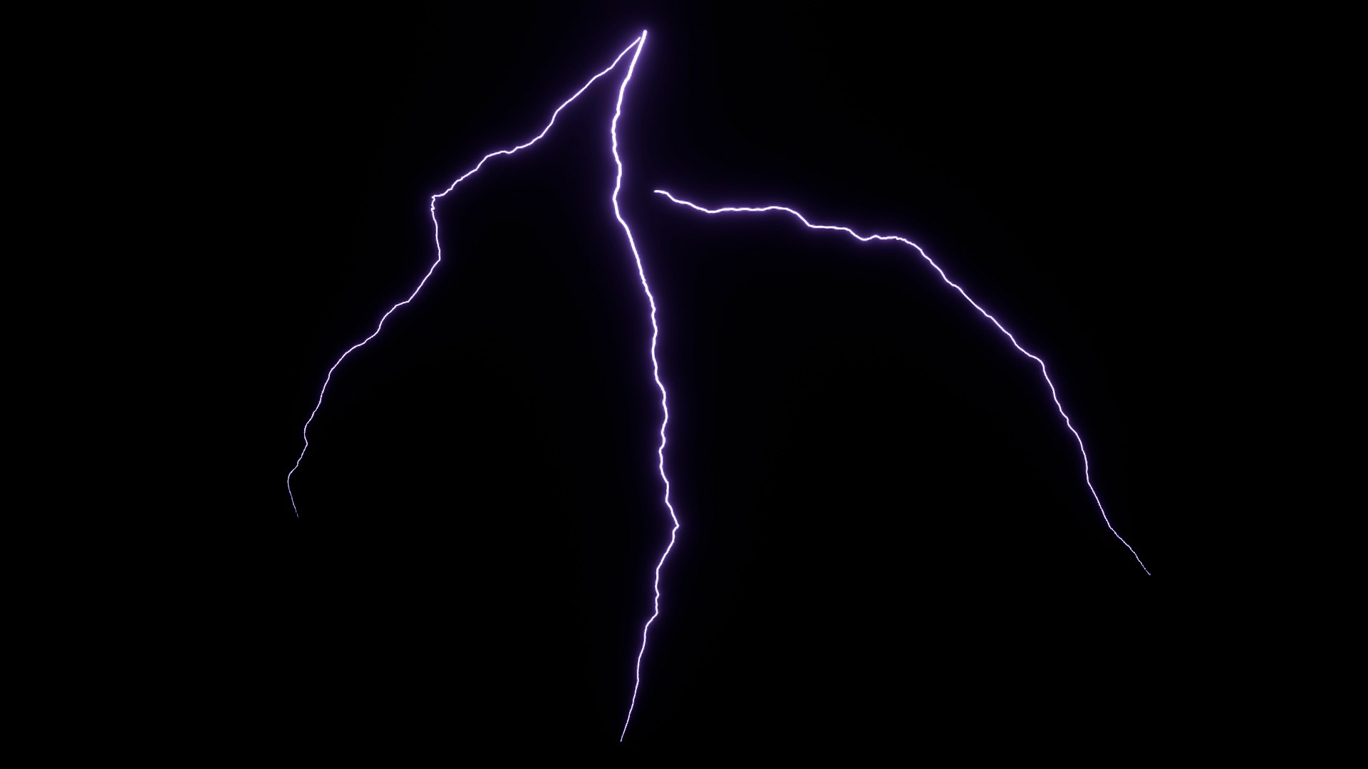 Lightning Bolt Generator Slow Motion Animated For Blender 3D model https://p.turbosquid.com/ts-thumb/to/Oa9hxR/6U/lightning_bolt_generator_slow_motion_animated_for_blender_007/jpg/1775547855/1920x1080/fit_q87/19bcef67dddd12f67f55a79a1b257f5db0a24609/lightning_bolt_generator_slow_motion_animated_for_blender_007.jpg