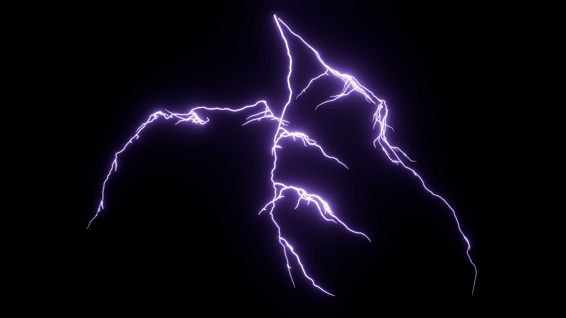 Lightning Bolt Generator Slow Motion Animated For Blender 3D model https://p.turbosquid.com/ts-thumb/to/Oa9hxR/9q/lightning_bolt_generator_slow_motion_animated_for_blender_005/jpg/1775547849/1920x1080/fit_q87/20cf601409554dc3b99c7eb85b978f023a7d1f12/lightning_bolt_generator_slow_motion_animated_for_blender_005.jpg