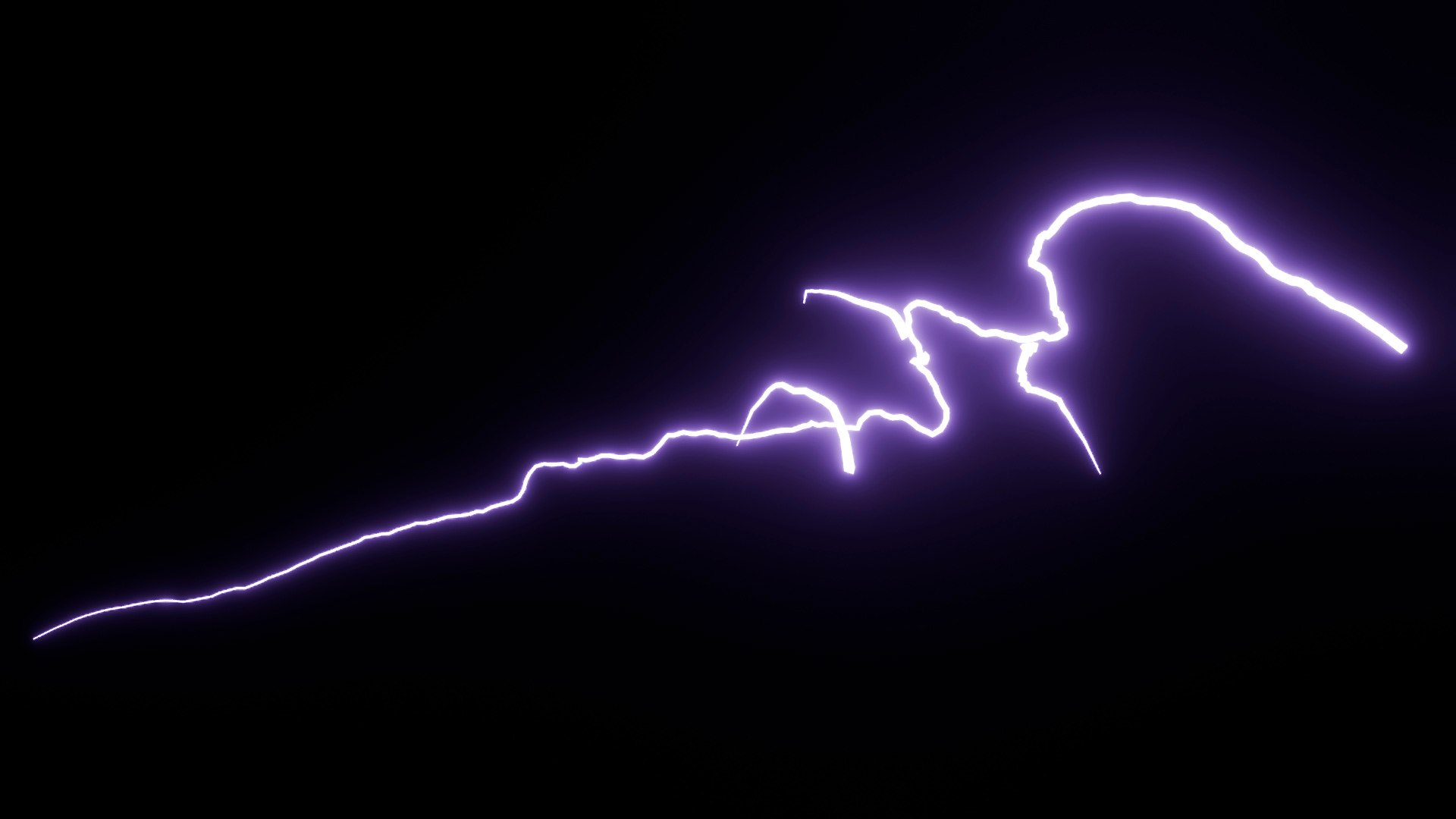 Lightning Bolt Generator Slow Motion Animated For Blender 3D model https://p.turbosquid.com/ts-thumb/to/Oa9hxR/GM/lightning_bolt_generator_slow_motion_animated_for_blender_006/jpg/1775547852/1920x1080/fit_q87/f1f5480549b963055ba5ab9a6406fb1430e63e7f/lightning_bolt_generator_slow_motion_animated_for_blender_006.jpg