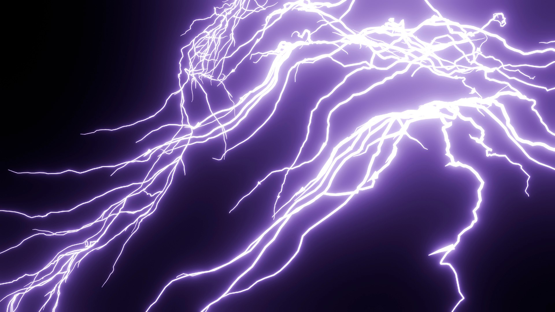 Lightning Bolt Generator Slow Motion Animated For Blender 3D model https://p.turbosquid.com/ts-thumb/to/Oa9hxR/Wa/lightning_bolt_generator_slow_motion_animated_for_blender_002/jpg/1775547645/1920x1080/fit_q87/a46dac8ed148ca6a294a0d411460b1e565d2315f/lightning_bolt_generator_slow_motion_animated_for_blender_002.jpg