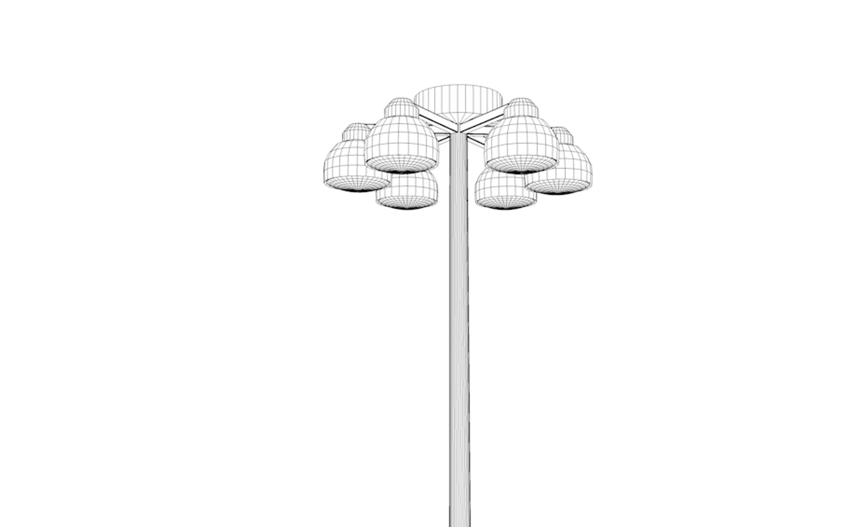 Lights 3D https://p.turbosquid.com/ts-thumb/to/OgcbGM/K4IW7wdX/screenshot20190816at7.36.21pm/png/1763669951/1920x1080/fit_q87/cd550f38fa7b8c6df64e9271932315a272d59aef/screenshot20190816at7.36.21pm.jpg