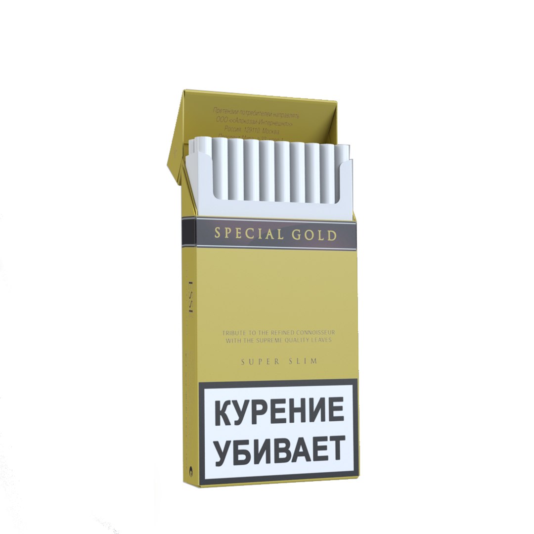 2014 toyota corolla cigarette lighter fuse Auris Cigarette Lighter Not Working - Auris Club - Toyota Owners Club