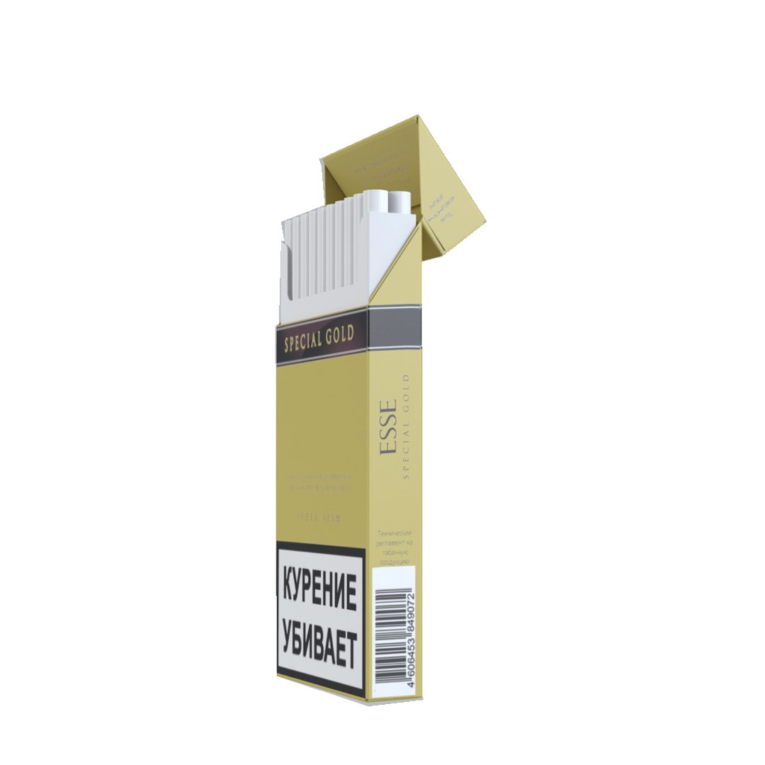do mennonites smoke cigarettes Mennonites and the Marlboro Man