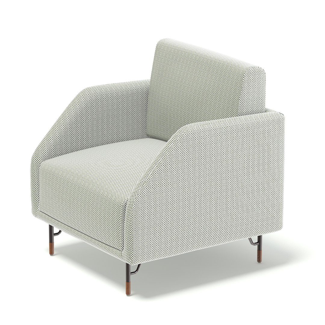 3D white fabric armchair model https://p.turbosquid.com/ts-thumb/to/Q4ThcN/MLnX2nfR/cgaxis_models_106_15c/jpg/1533113766/1920x1080/fit_q87/568f24efd382f0c0a9dc21125ff20bb1bb76c894/cgaxis_models_106_15c.jpg