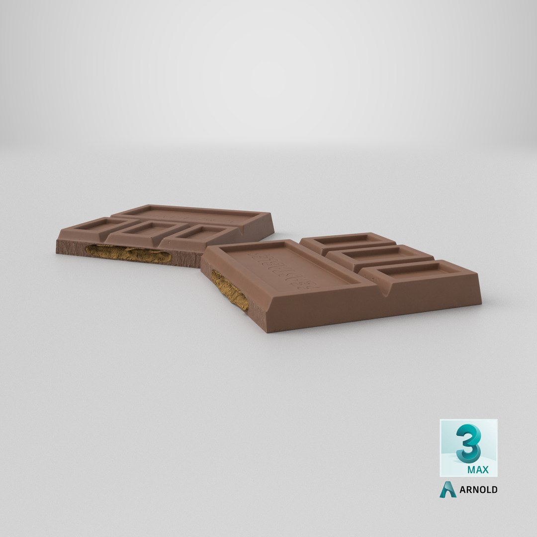 3D MrBeast Feastables Filled Chocolate Split model https://p.turbosquid.com/ts-thumb/to/Q5syHN/ff/stemcell_max_arnold_render/png/1765222773/1920x1080/fit_q87/a504430e7c97152ca6a2a87d03945ac887246434/stemcell_max_arnold_render.jpg