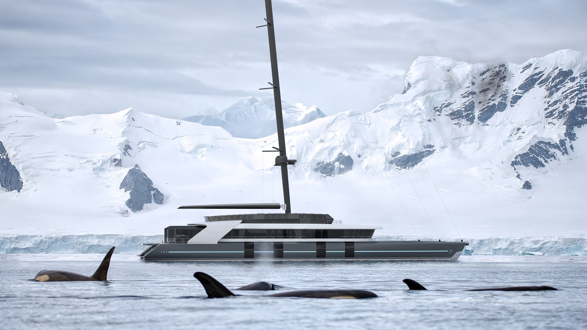 Explorer catamaran 3D model https://p.turbosquid.com/ts-thumb/to/Quxwcb/BX/copertina/jpg/1655840797/1920x1080/fit_q87/d0510518c1e96099b47601f513c5ee45b5412fc4/copertina.jpg