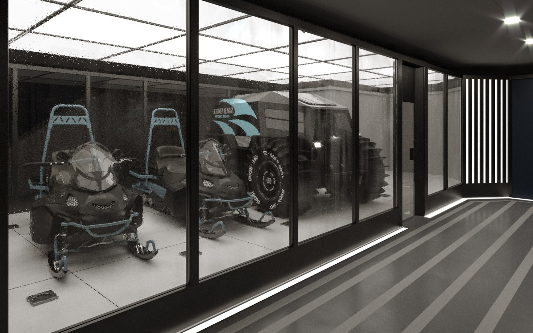 Explorer catamaran 3D model https://p.turbosquid.com/ts-thumb/to/Quxwcb/N8/8/jpg/1655841066/1920x1080/fit_q87/6b7e18bb530c92f3e3b42e6d516cce16eb637bf2/8.jpg