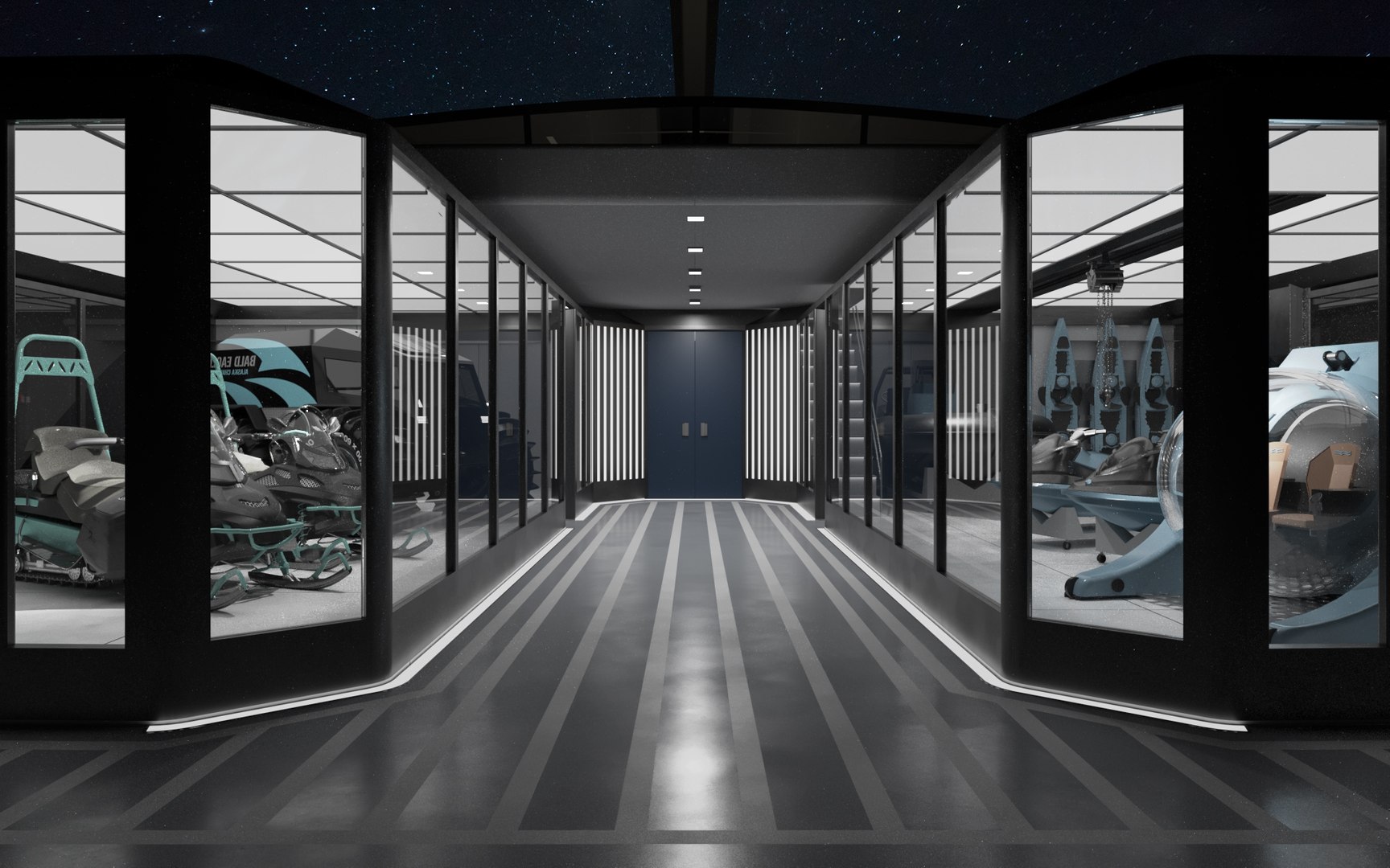 Explorer catamaran 3D model https://p.turbosquid.com/ts-thumb/to/Quxwcb/Rr/3vs/jpg/1655840971/1920x1080/fit_q87/89ca7219d7b158b36cf88ec088d573f55e59cca7/3vs.jpg