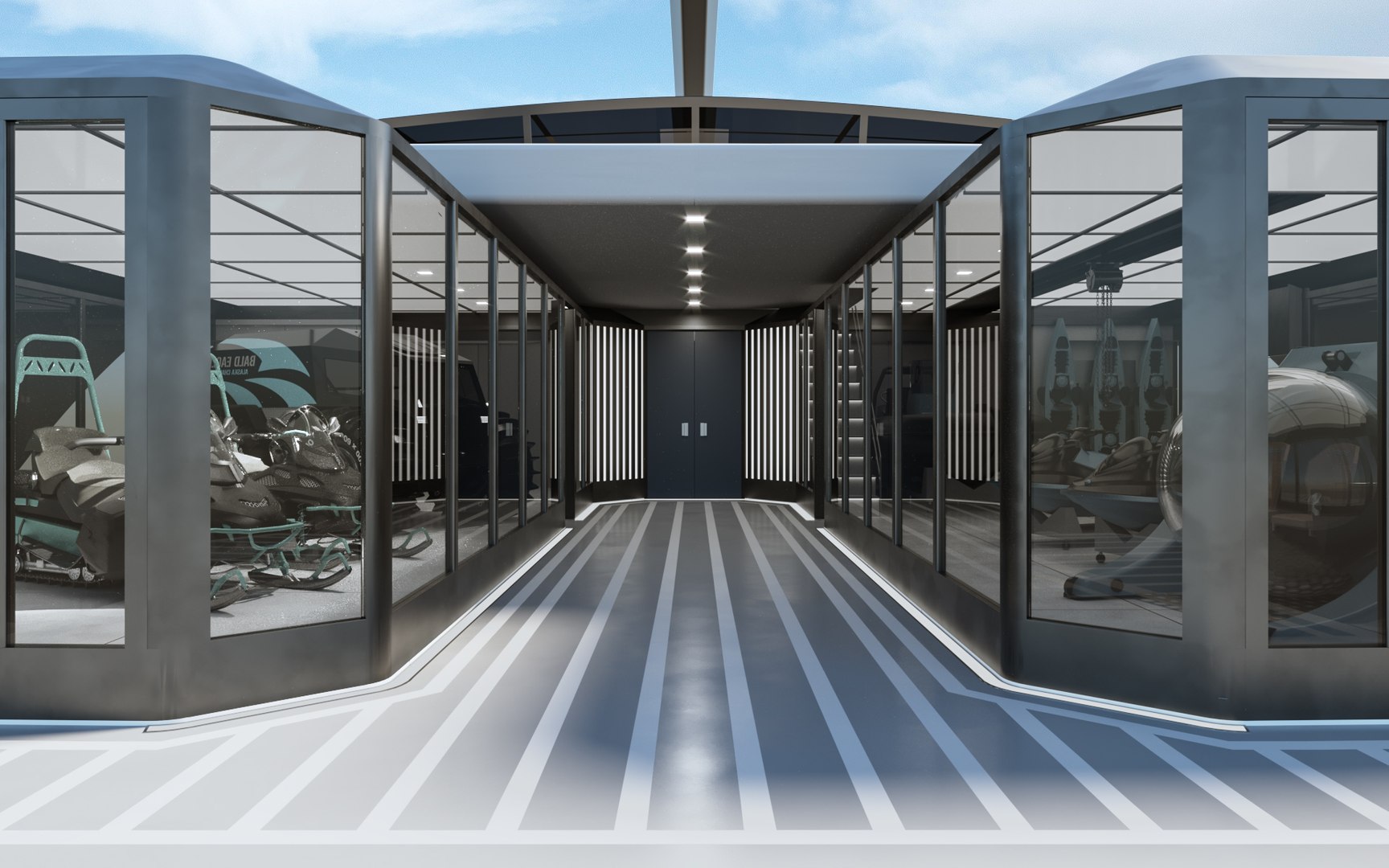 Explorer catamaran 3D model https://p.turbosquid.com/ts-thumb/to/Quxwcb/ou/4/jpg/1655840959/1920x1080/fit_q87/661d61103598f11a31cd45d712620951f897d32e/4.jpg