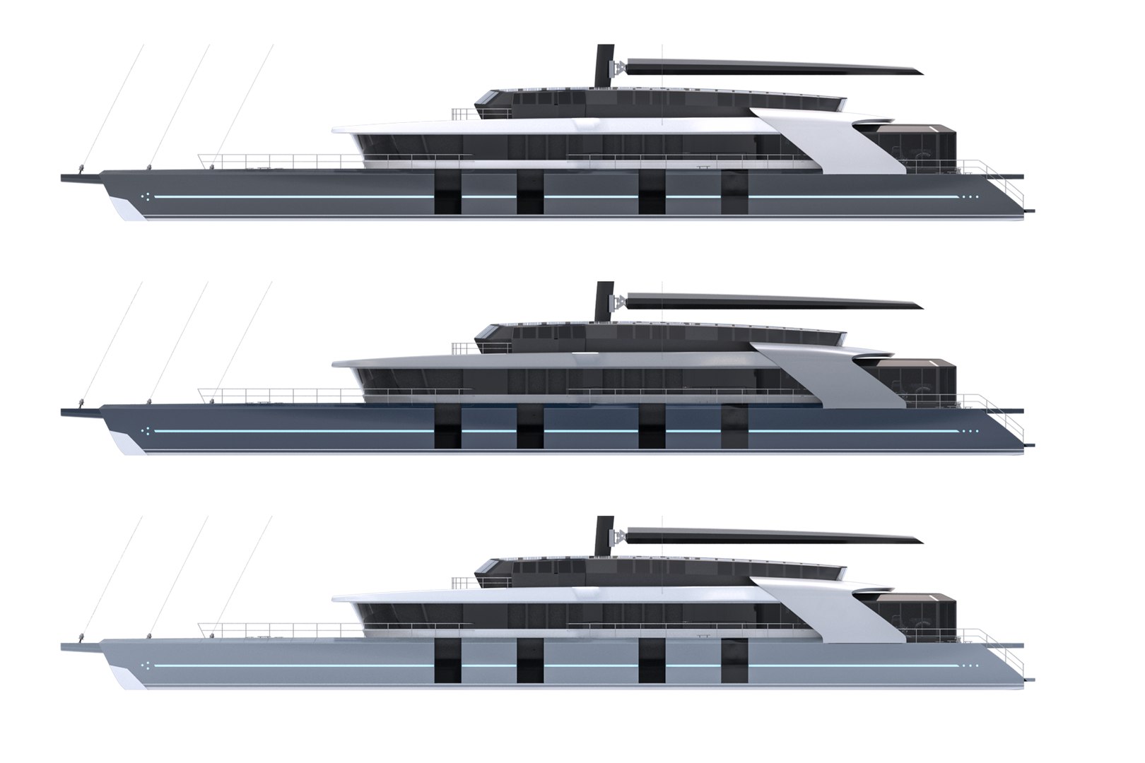 Explorer catamaran 3D model https://p.turbosquid.com/ts-thumb/to/Quxwcb/sB/profili/png/1655840797/1920x1080/fit_q87/2182cd4f9ae0799d68c4dc6cd82e1a112f757de3/profili.jpg