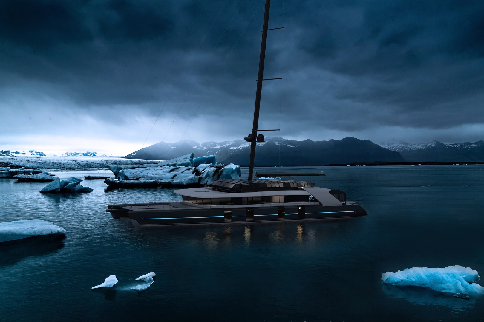 Explorer catamaran 3D model https://p.turbosquid.com/ts-thumb/to/Quxwcb/zB/3/jpg/1655840843/1920x1080/fit_q87/4b423bfd64ecd47cb4ff953560e4f736d9cbfd8e/3.jpg