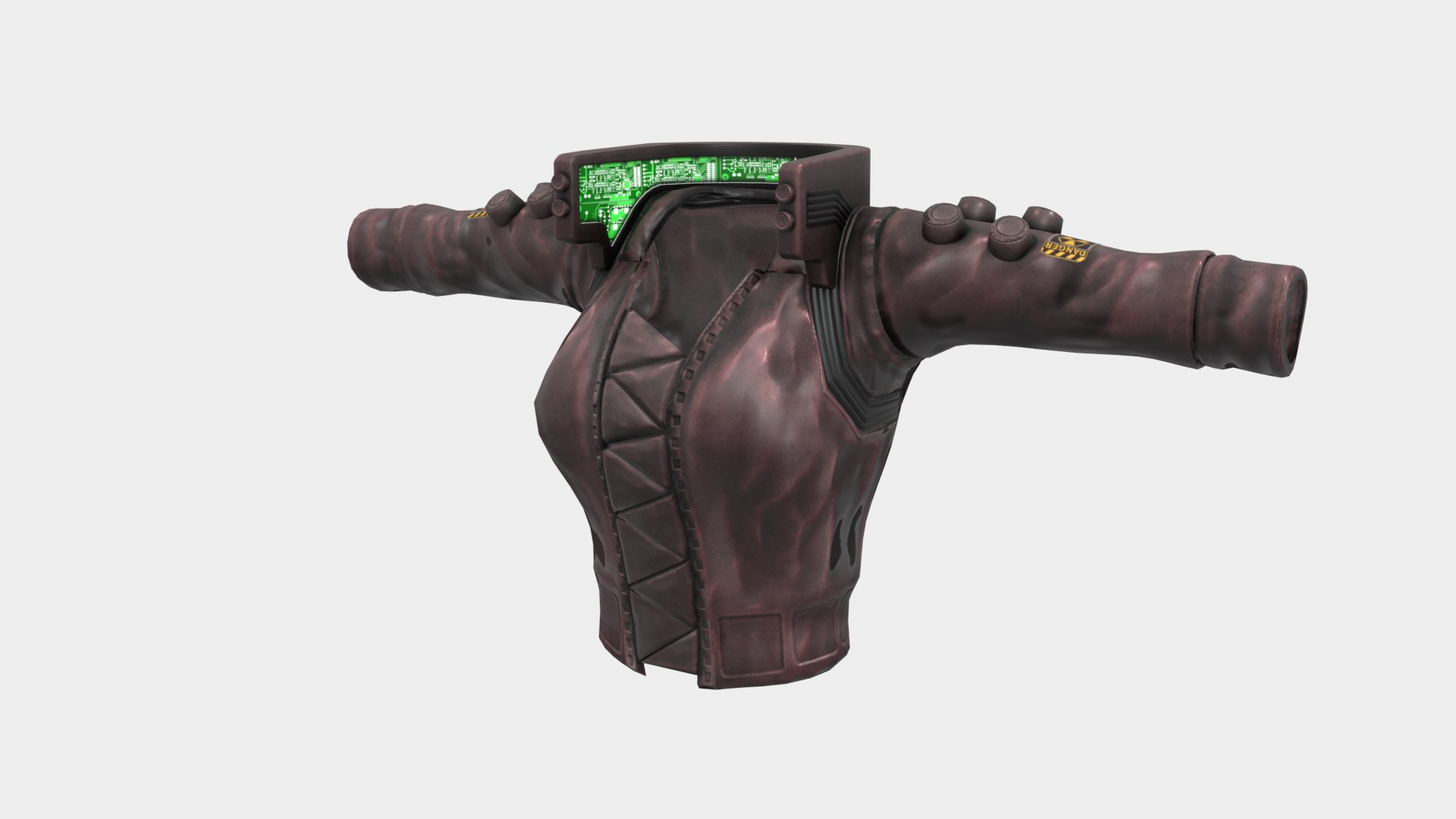 3D Cyberpunk For Life 3D Model https://p.turbosquid.com/ts-thumb/to/S1v9mF/MO/render_10/png/1786044663/1920x1080/fit_q87/64fbc94f50cd12507df983ad150c20c7abb2c08a/render_10.jpg