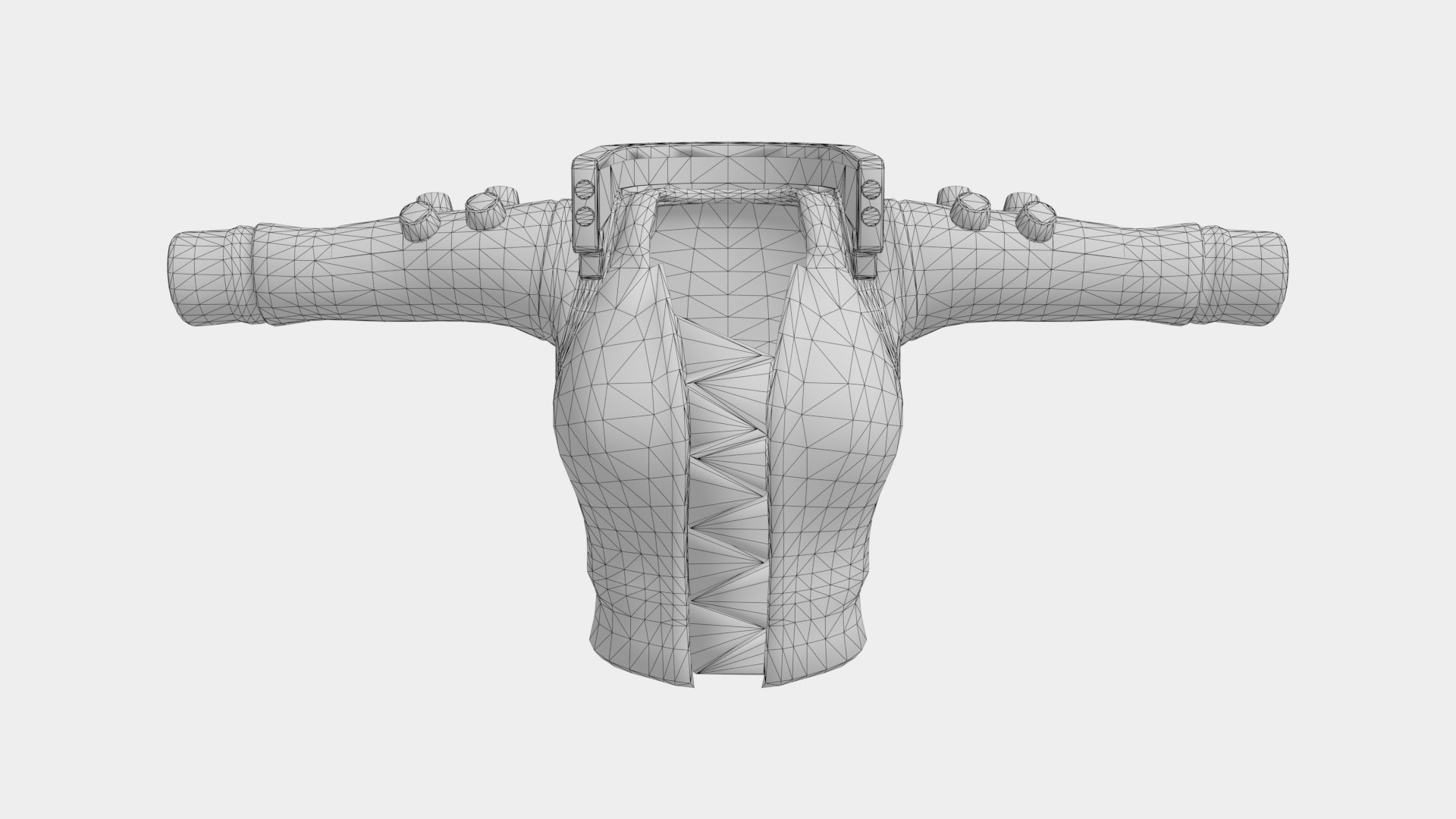 3D Cyberpunk For Life 3D Model https://p.turbosquid.com/ts-thumb/to/S1v9mF/Ri/wireframe/png/1786044652/1920x1080/fit_q87/f855b921bd8df7820df16f38852d94c47960d5c2/wireframe.jpg