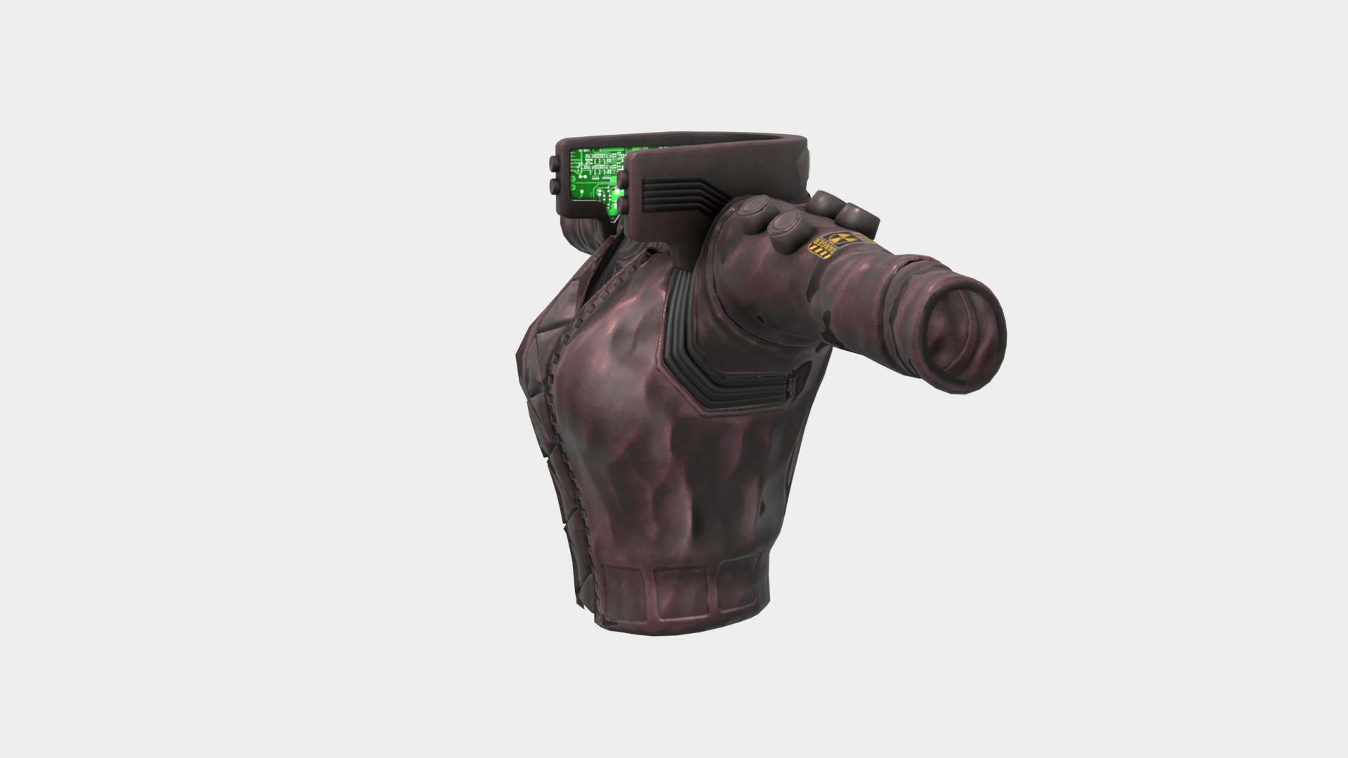 3D Cyberpunk For Life 3D Model https://p.turbosquid.com/ts-thumb/to/S1v9mF/ah/render_09/png/1786044656/1920x1080/fit_q87/f75c6613d6db0b5bff0bacb81cffa01a8b945b16/render_09.jpg