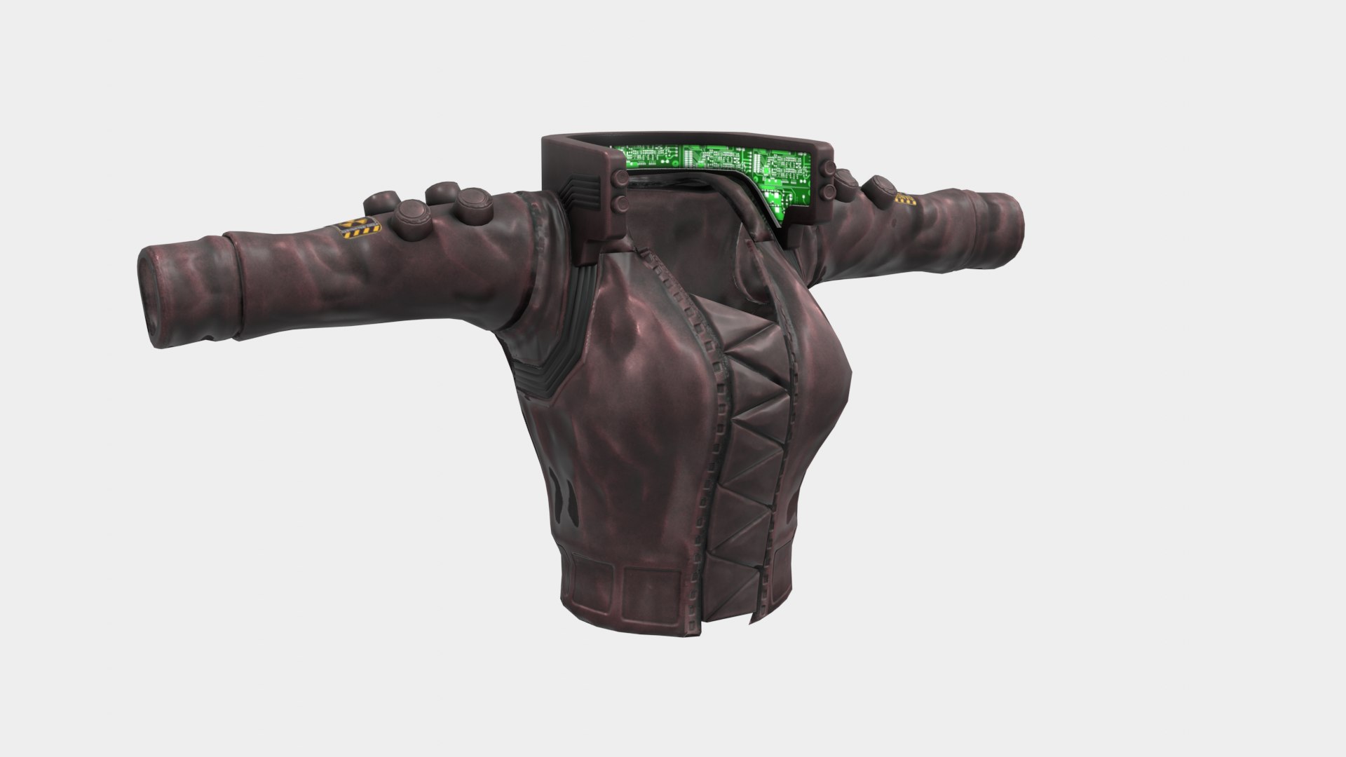 3D Cyberpunk For Life 3D Model https://p.turbosquid.com/ts-thumb/to/S1v9mF/mj/render_02/png/1786044667/1920x1080/fit_q87/6d1fd4e70ddf607f0b60160616aa2e7f2b3f8568/render_02.jpg