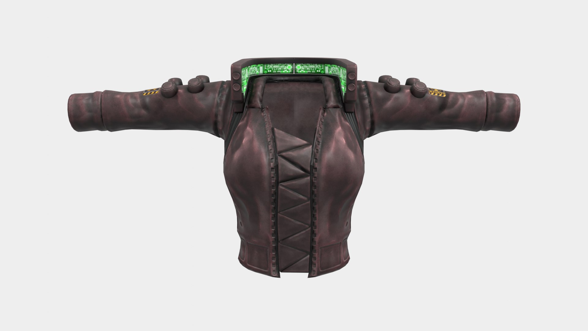 3D Cyberpunk For Life 3D Model https://p.turbosquid.com/ts-thumb/to/S1v9mF/sL/render_01/png/1786044651/1920x1080/fit_q87/31cee008dcd75b0800dcdc3eea271a2ad71b67b6/render_01.jpg