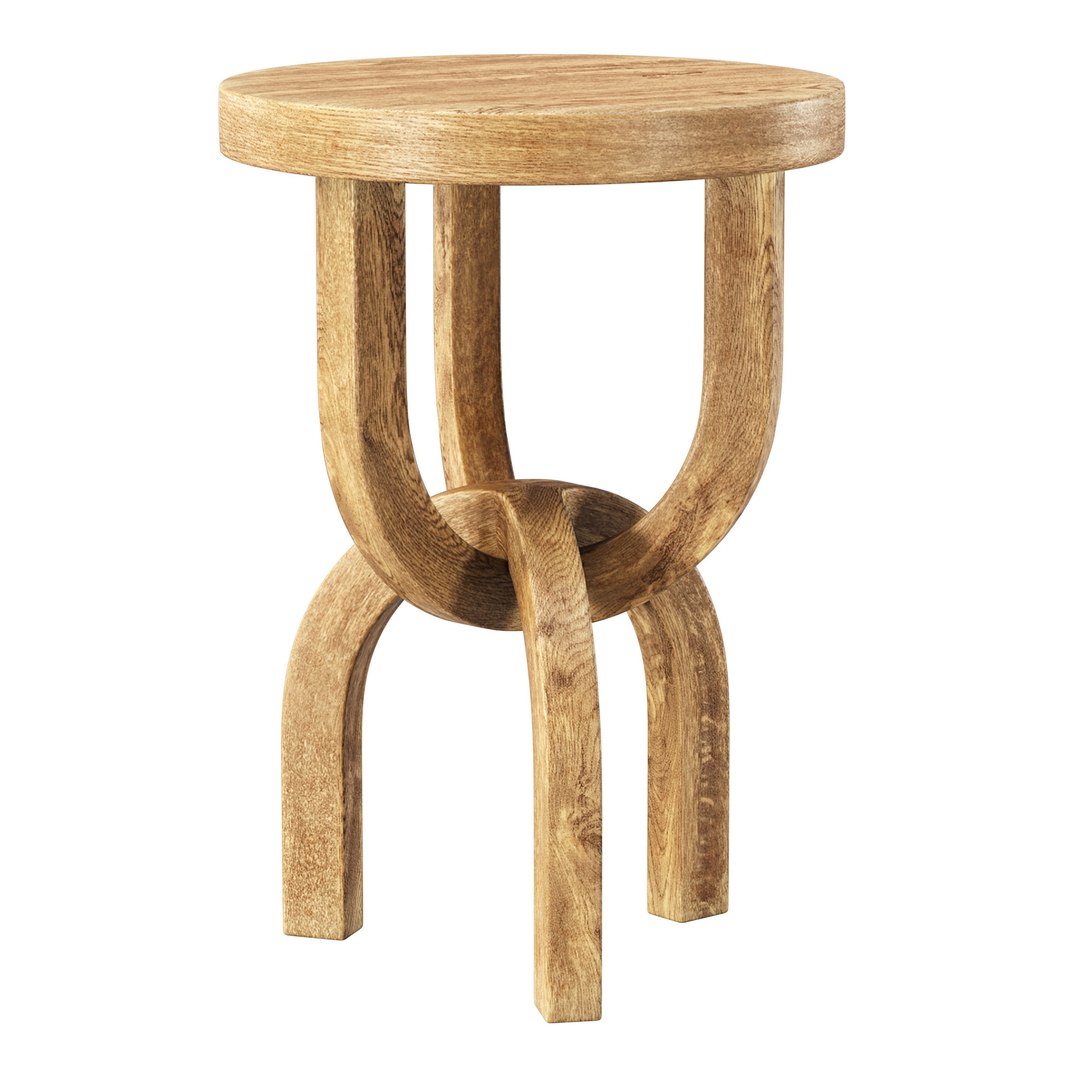 Collection stools by Pols Potten 3D https://p.turbosquid.com/ts-thumb/to/SExc3Q/Da/stoolshortskirtbypolspotten4/jpg/1680292683/1920x1080/fit_q87/d30a29ff8048728e52f2c05d8219263fc00ee75c/stoolshortskirtbypolspotten4.jpg