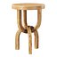 Collection stools by Pols Potten