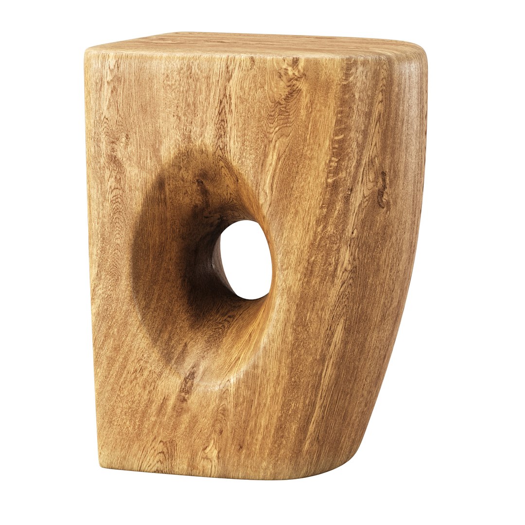 Collection stools by Pols Potten 3D https://p.turbosquid.com/ts-thumb/to/SExc3Q/H9/stoolshortskirtbypolspotten5/jpg/1680292684/1920x1080/fit_q87/72439afc7a7d484122ce127a73d5163374014857/stoolshortskirtbypolspotten5.jpg