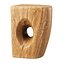 Collection stools by Pols Potten