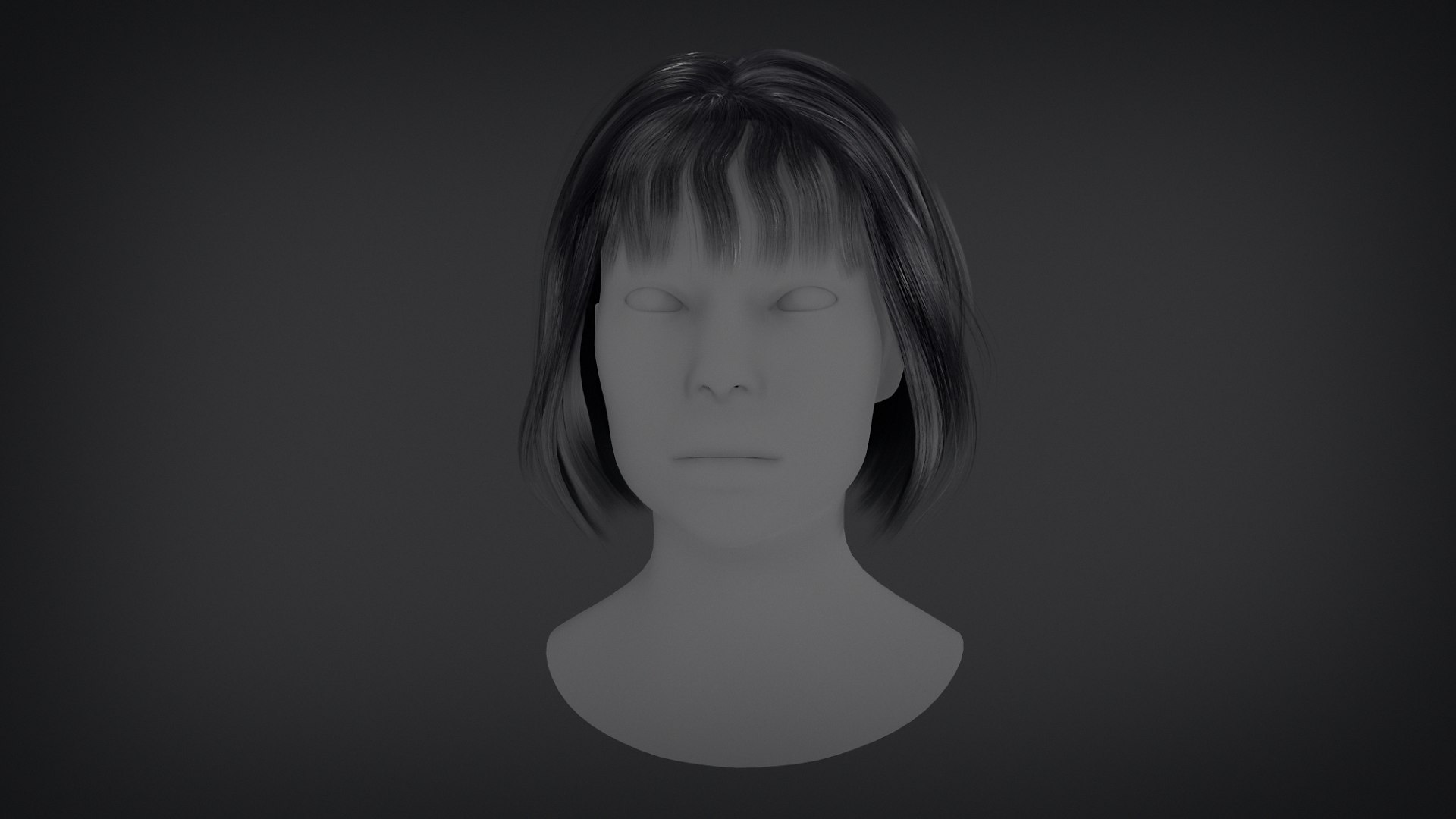 3D Hair Constructor - Short Hairstyles with Bangs https://p.turbosquid.com/ts-thumb/to/VazjYn/0B/6/png/1634998393/1920x1080/fit_q87/df543b9d82ef1638c6afded450b1800383bff913/6.jpg