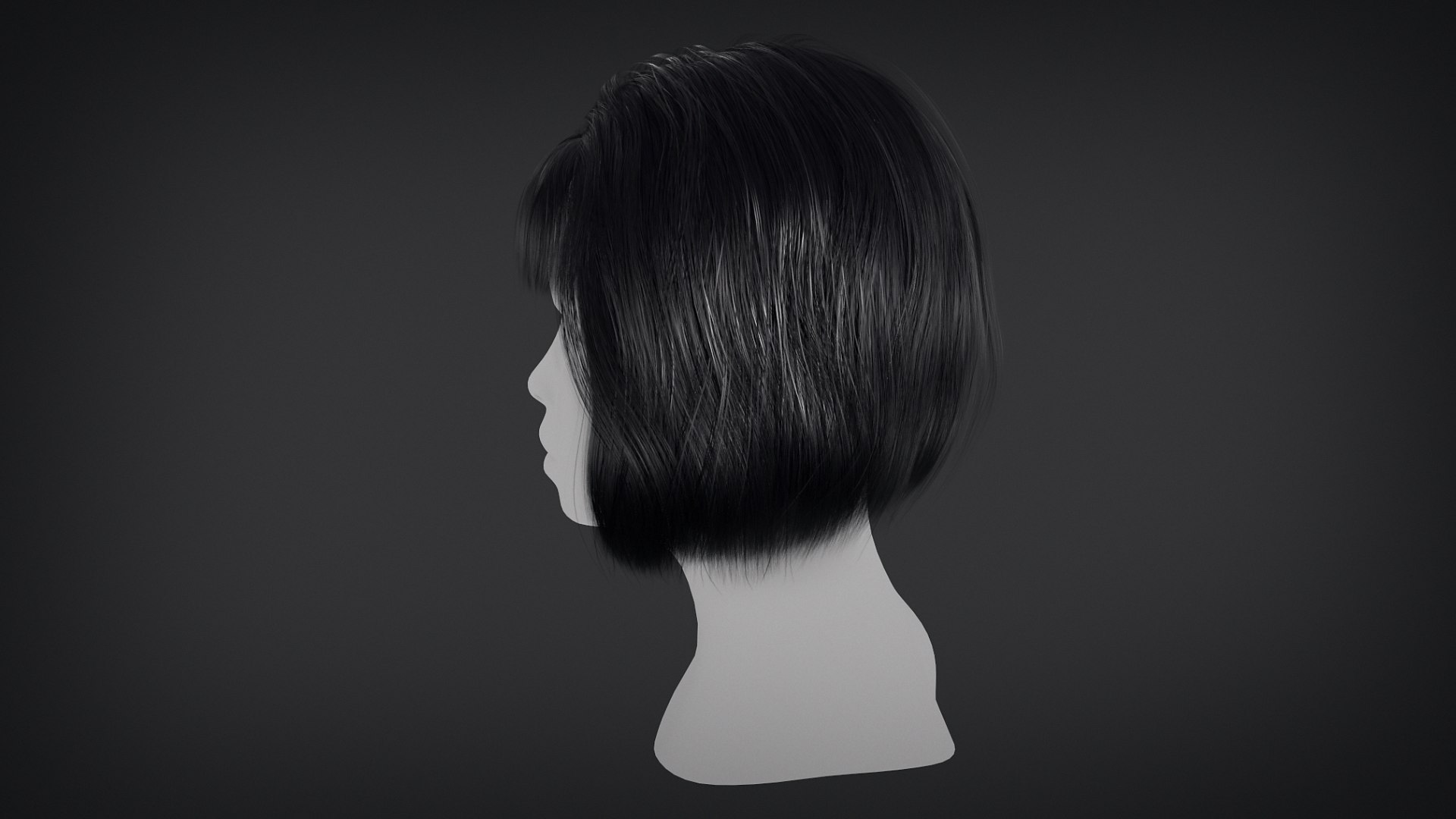 3D Hair Constructor - Short Hairstyles with Bangs https://p.turbosquid.com/ts-thumb/to/VazjYn/26/7/png/1634998397/1920x1080/fit_q87/4478f1f32e281ef7f4300f31186ef2d820aad771/7.jpg