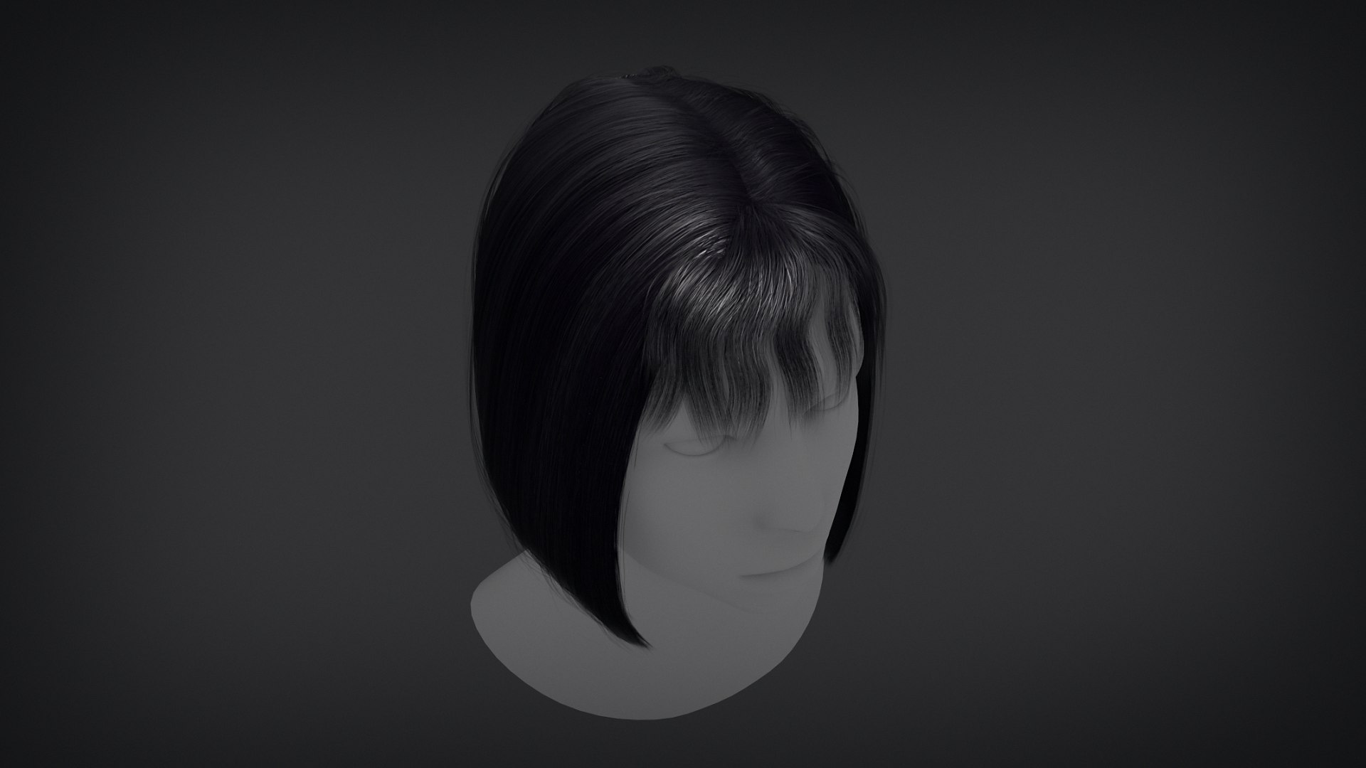 3D Hair Constructor - Short Hairstyles with Bangs https://p.turbosquid.com/ts-thumb/to/VazjYn/3K/11/png/1634998394/1920x1080/fit_q87/a3b66b24b1ece78f5f831e591100ab8eed2a42f2/11.jpg