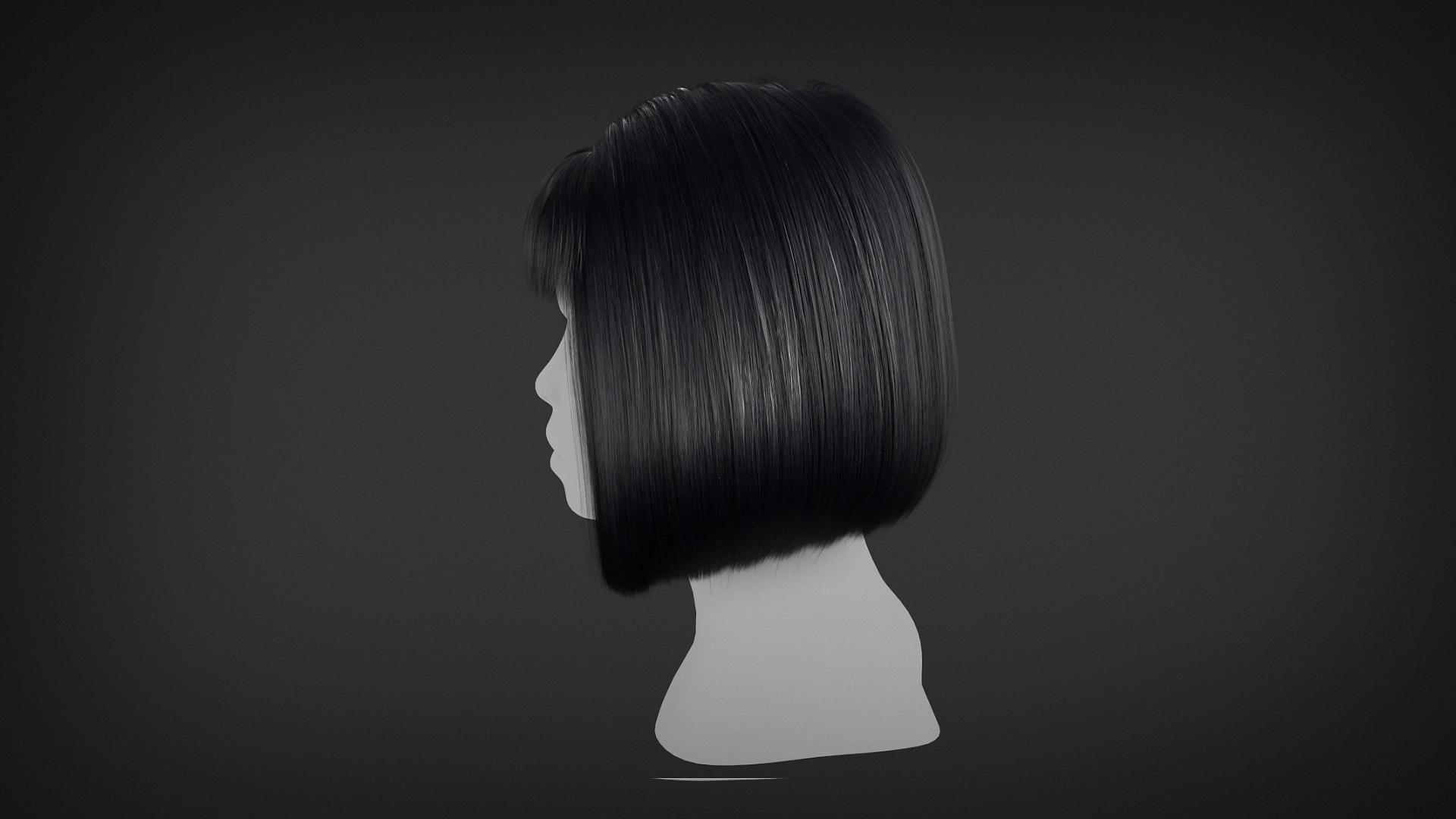 3D Hair Constructor - Short Hairstyles with Bangs https://p.turbosquid.com/ts-thumb/to/VazjYn/4o/13/png/1634998395/1920x1080/fit_q87/0cb9027d0178d308ccf183a6ae9e489d56e56834/13.jpg