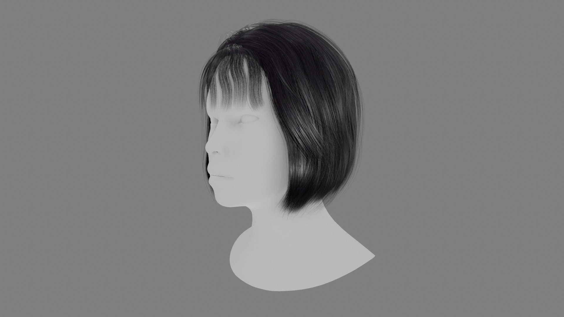 3D Hair Constructor - Short Hairstyles with Bangs https://p.turbosquid.com/ts-thumb/to/VazjYn/6Y/wavy/jpg/1634998598/1920x1080/turn_fit_q99/35c456d320f7bbc0f988e09272f533a55800537a/wavy-1.jpg