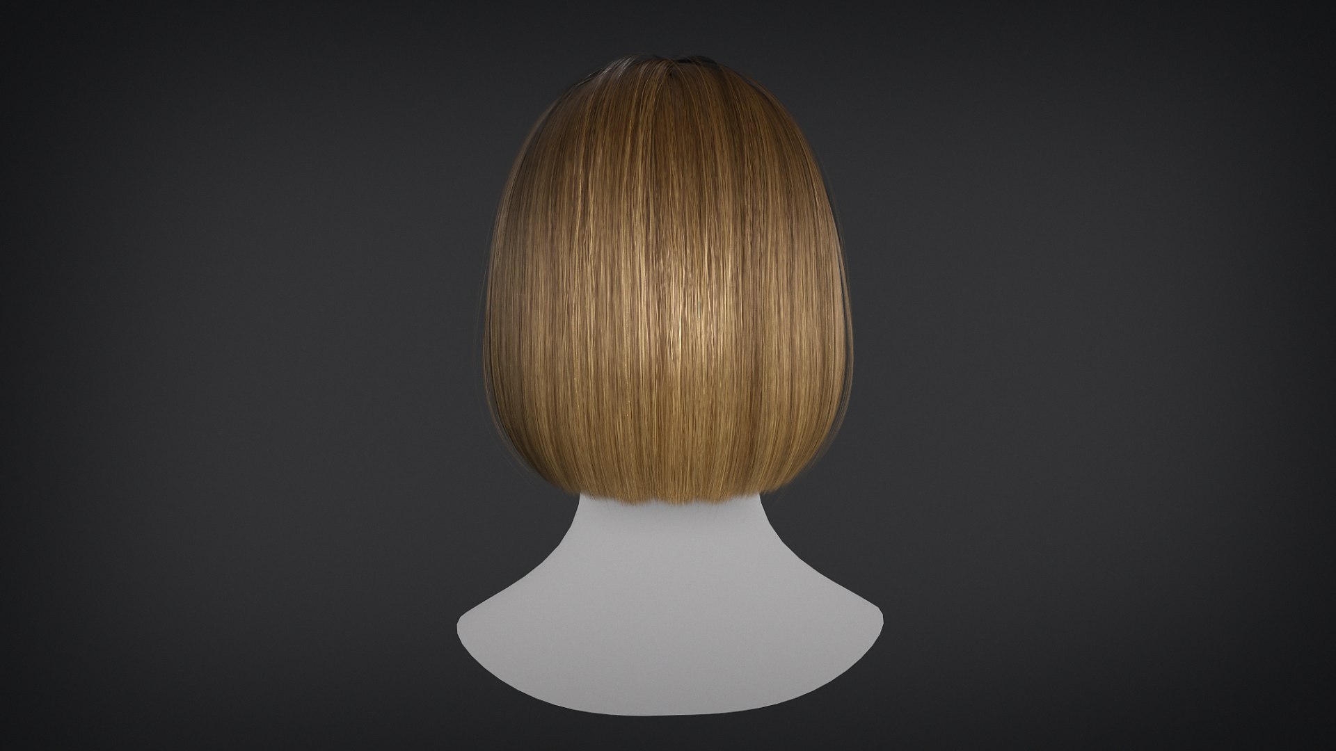 3D Hair Constructor - Short Hairstyles with Bangs https://p.turbosquid.com/ts-thumb/to/VazjYn/84/14/png/1634998396/1920x1080/fit_q87/9d419eab83e8dd885420ad07807fa898012e1522/14.jpg