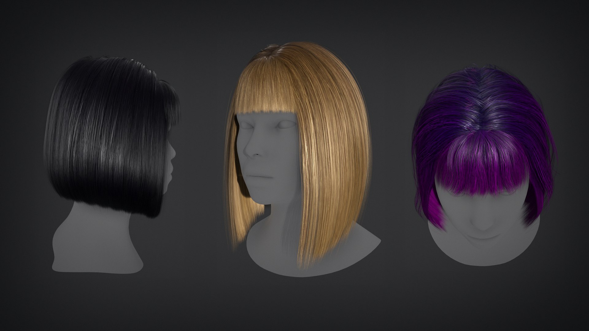 3D Hair Constructor - Short Hairstyles with Bangs https://p.turbosquid.com/ts-thumb/to/VazjYn/Aq/1/png/1634998402/1920x1080/fit_q87/e3e88b4104bfe0167d319afbf911afef07021817/1.jpg