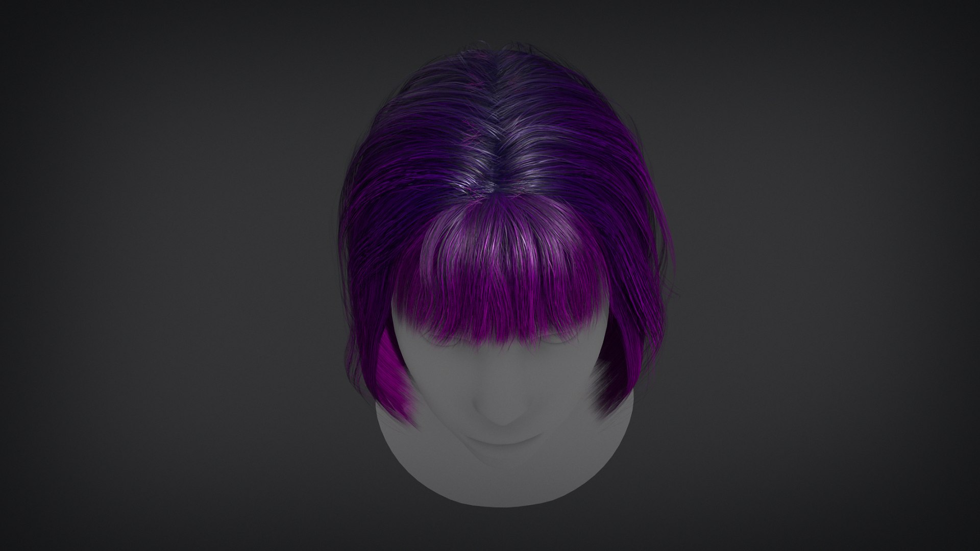 3D Hair Constructor - Short Hairstyles with Bangs https://p.turbosquid.com/ts-thumb/to/VazjYn/G3/8/png/1634998402/1920x1080/fit_q87/908b426bd926306cff1da14f6170b4aa5740e48c/8.jpg